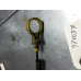 97Y037 Engine Oil Dipstick With Tube For 04-05 Chevrolet Venture 3.4 12574894 97Y037 Engine Oil Dipstick With Tube For 04-05 Chevrolet Venture 3.4 12574894